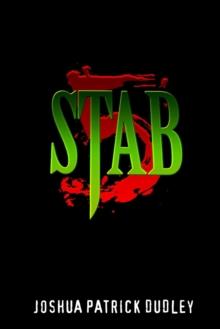 STAB 5