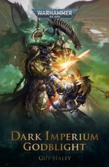 GODBLIGHT