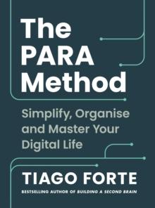 PARA METHOD