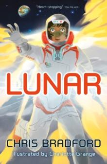 LUNAR