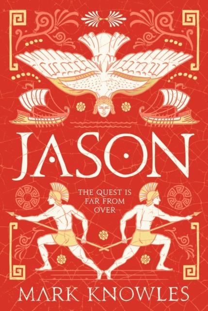 JASON