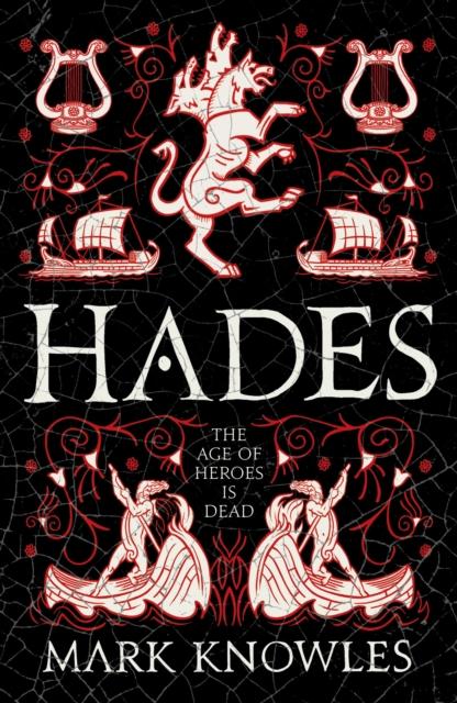 HADES