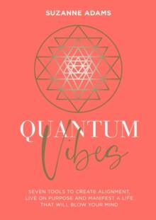 QUANTUM VIBES