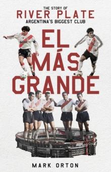 EL MAS GRANDE