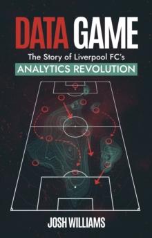 DATA GAME
