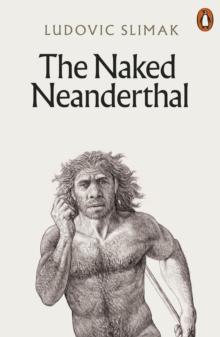 NAKED NEANDERTHAL