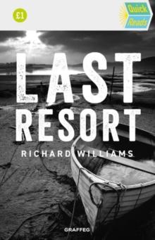 LAST RESORT