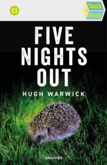 FIVE NIGHTS OUT