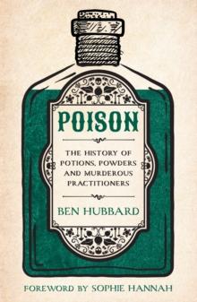 POISON