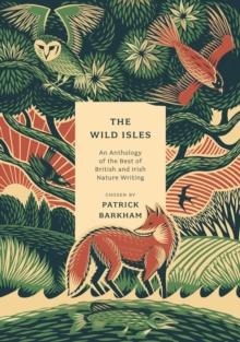 WILD ISLES