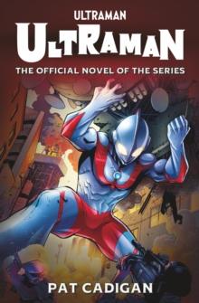 ULTRAMAN