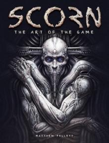 SCORN