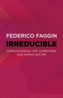 IRREDUCIBLE