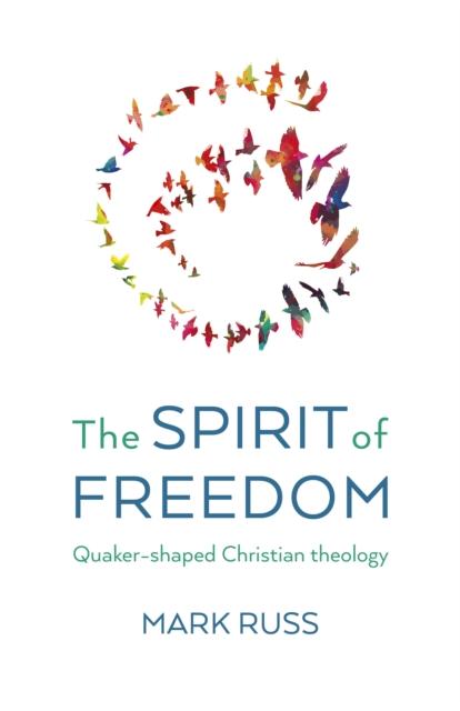 SPIRIT OF FREEDOM, THE