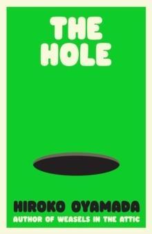 THE HOLE