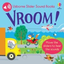 VROOM!
