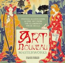 ART NOUVEAU