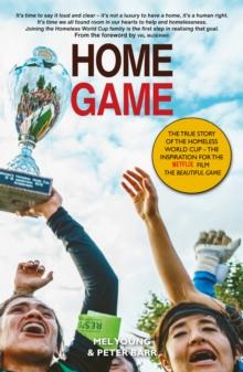 HOME GAME