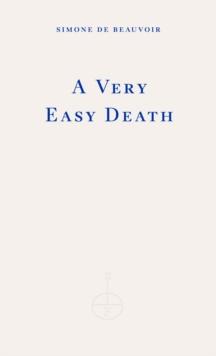 VERY EASY DEATH