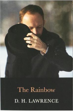 COMPLETE NOVELS OF D.H.LAWRENCE: THE RAINBOW