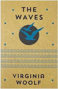 THE  VIRGINIA WOOLF COLLECTION: THE WAVES