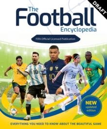 FOOTBALL ENCYCLOPEDIA (FIFA)