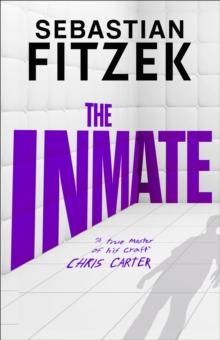 THE INMATE