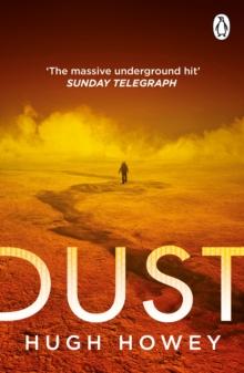 DUST