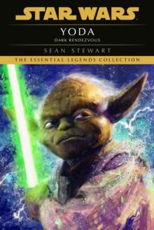 STAR WARS: DARK RENDEZVOUS