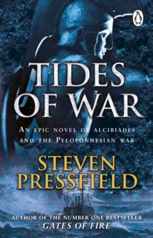 TIDES OF WAR
