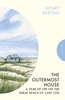 OUTERMOST HOUSE