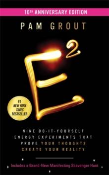 E-SQUARED (10TH ANNIVERSARY EDITION)
