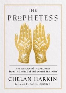 PROPHETESS