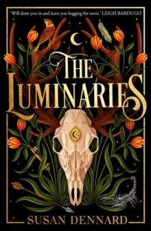 LUMINARIES