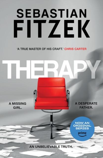 THERAPY