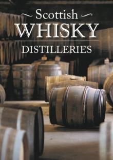 SCOTTISH WHISKY DISTILLERIES
