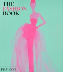 THE FASHION BOOK