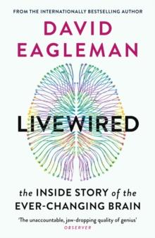 LIVEWIRED