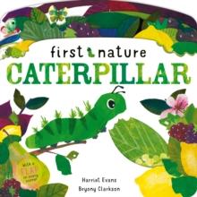 CATERPILLAR