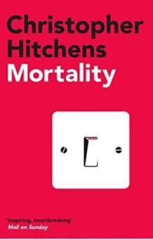 MORTALITY