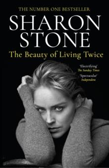 BEAUTY OF LIVING TWICE