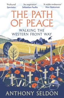 PATH OF PEACE