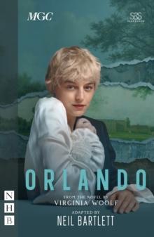 ORLANDO