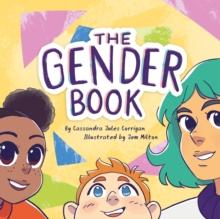 GENDER BOOK