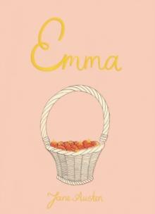 EMMA