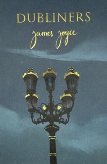 DUBLINERS (COLLECTOR'S EDITION)