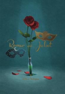 ROMEO AND JULIET