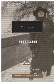 POSSESSION