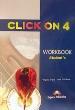 CLICK ON 4 WORKBOOK