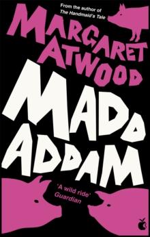 MADDADDM